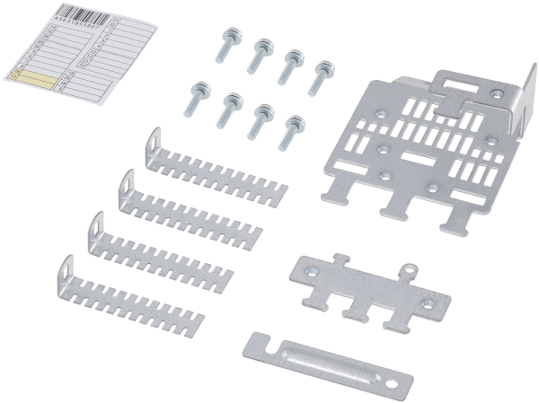 Siemens 6SL3266-1EA00-0KA0, 185 g, 165 mm, 50 mm, 50 mm, 75 mm