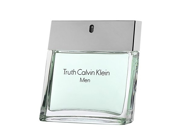 Calvin Klein Truth For Men Edt 100Ml