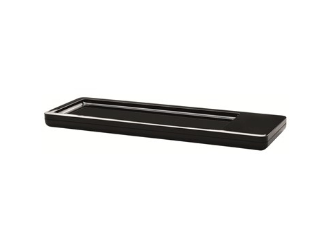 Han I-Line, 280 Mm, 95 Mm, 18 Mm