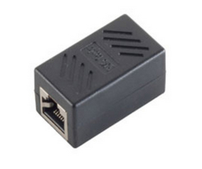 S-Conn Bs08-01041, Rj-45, Rj-45, Sortierung