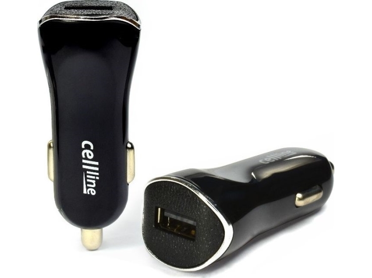 Beline Ladegerät 1X Usb-A 1 A (Beli0003)