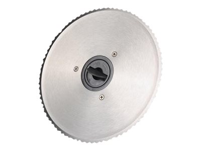 Tristar Em-2099 - Schneidemaschine - 150 W