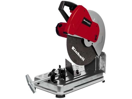 Metallkapsåg, TC-MC 355 | Elverktyg - DIY - Elverktyg 230V - Kapsåg/geringssåg | GameStuff