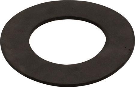 Pakning for BLUE-DL 66/95 | Belysning - Inomhusbelysning - Infälld spotlight | GameStuff