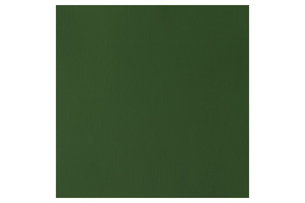 Designers Gouache 14ml Oxid Of Chromium 459 | Skola & Hobby - Konstmaterial - Akryl & Akvareller | GameStuff