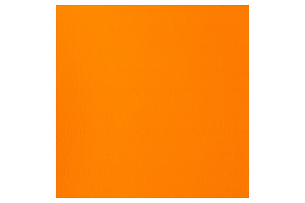 Designers Gouache 14Ml Marigold Yellow 384