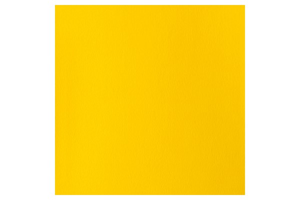 Designers Gouache 14ml Brilliant Yellow 055 | Skola & Hobby - Konstmaterial - Akryl & Akvareller | GameStuff