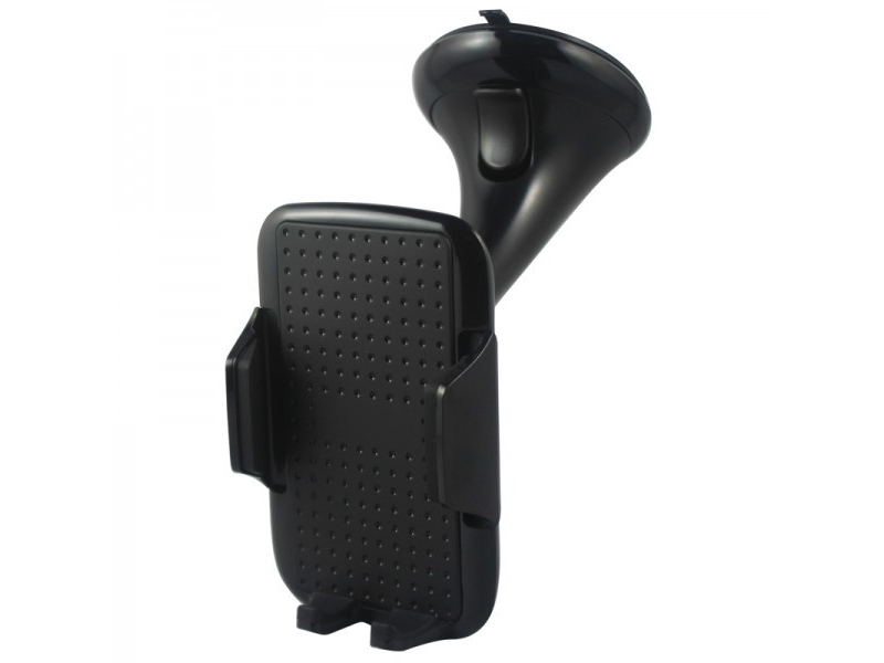Rebeltec M30 Smartphone-Autohalterung
