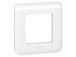 Dåse Bp 80 X 80