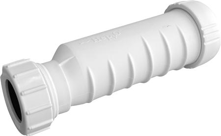32X1 1/4 Mm Hepvo Geruchverschluss