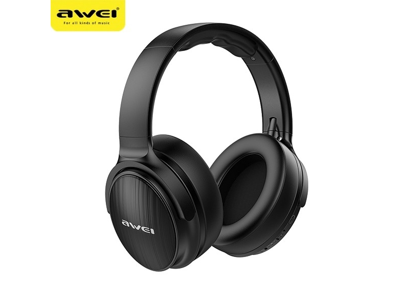 Bluetooth In-Ear-Kopfhörer A780bl Sortieren