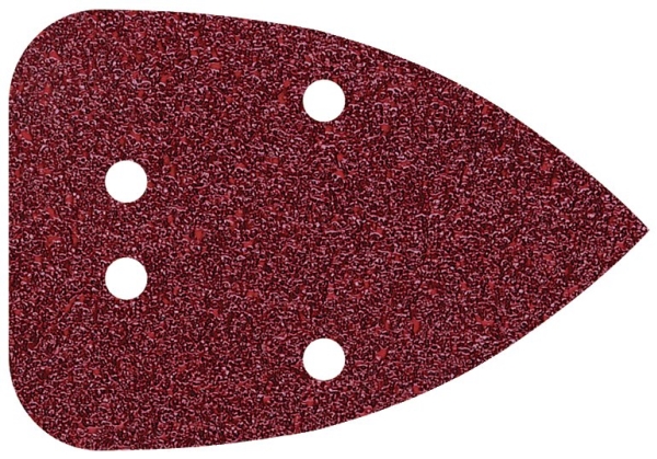 Wolfcraft Gmbh 1763000