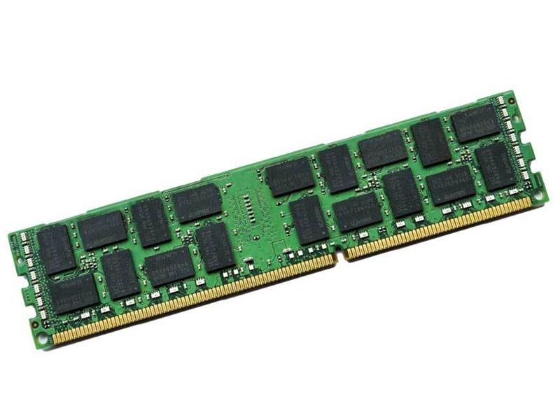 Ibm Mem 16Gb Pc3-12800 Ddr3-1600