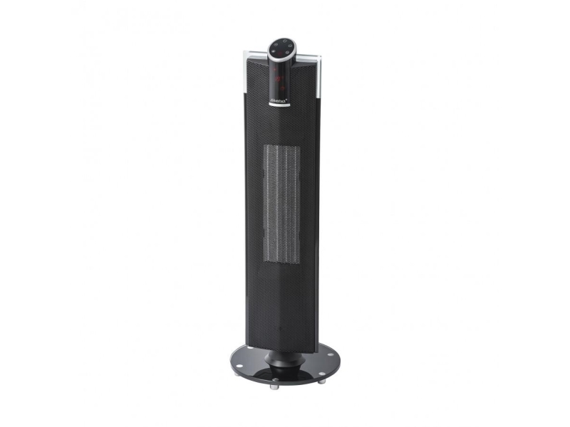 Steba KH 7 Keramisk Radiator - 2500W