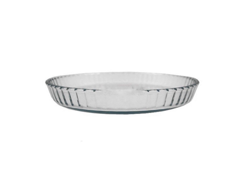 Forma Do Tarty 25 Cm Pyrex