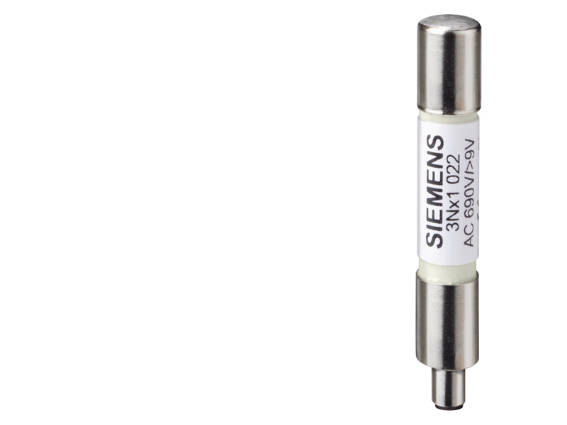 Siemens Signalmeldereinsatz Ac690v/>2V, 70 Mm, 92 Mm, 24 Mm, 18 G