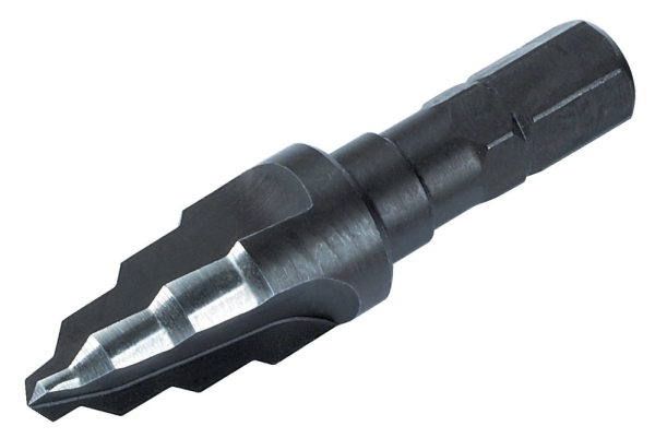 wolfcraft GmbH 2555000
