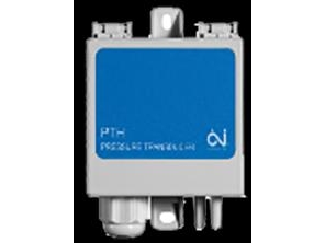 Danfoss Pth-6502 Druckmessumformer Mit Modbus-Anschluss