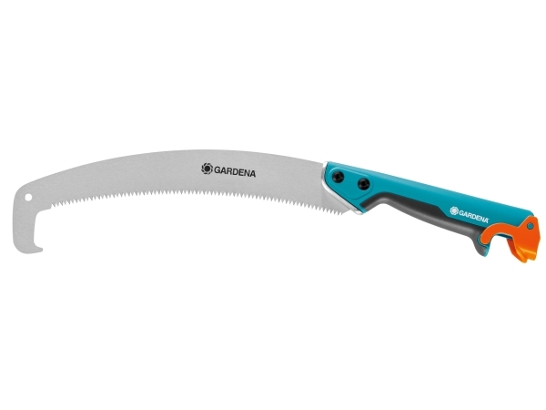 Gardena Combisystem Buet Sav 300 Pp