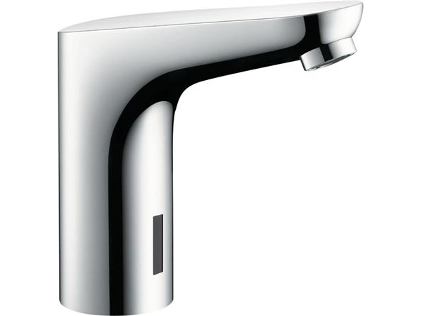Hansgrohe Focus Elektr. Hv-Arm. U/Reg. 6V