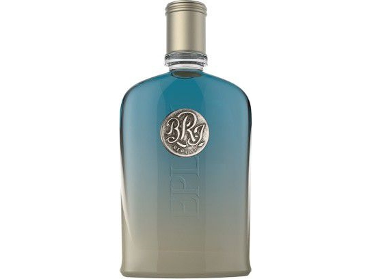 Replay True Eau De Toilette 30Ml