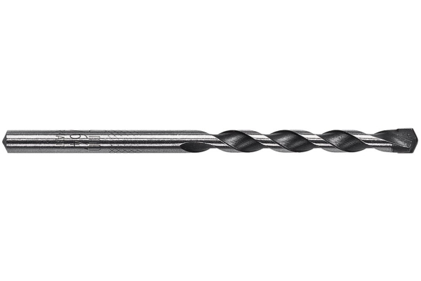 Wolfcraft Gmbh 7789010, Boremaskine, Hammer Drill Bit, 1 Cm, 250 Mm, 18 Cm, 130°