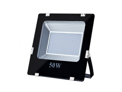 ART L4101610, 50 W, 3500 LM, Vit | Ljuskällor - LED | GameStuff