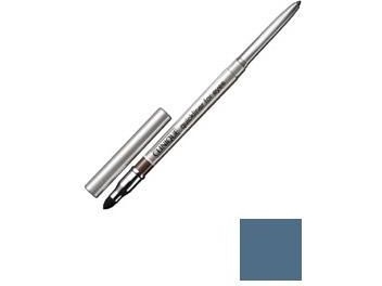 Clinique 08 Blue Grey 0.3G