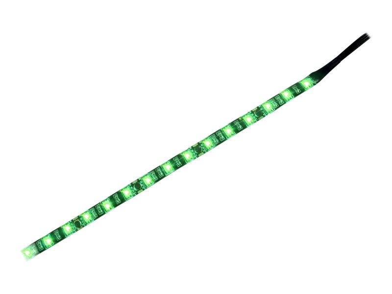 Argus Aura - Belysning Til Systemkabinet (Led) - Rgb - 50 Cm