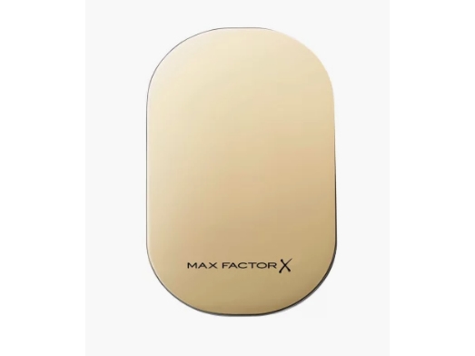 Max Factor Facefinity Compact Foundation 02 Ivory 10 G