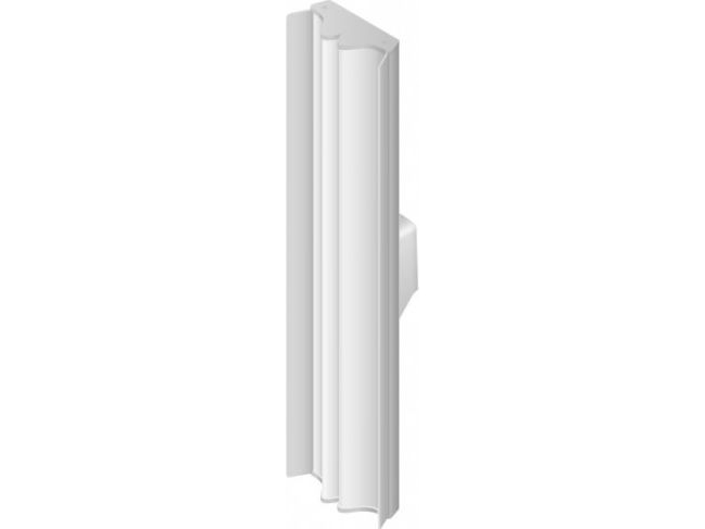 Ubiquiti Airmax Ac 2X2, 21 Dbi, 5.1 - 5.8 Ghz, 60°, 60°, Duale Polarisation, 1,5:1