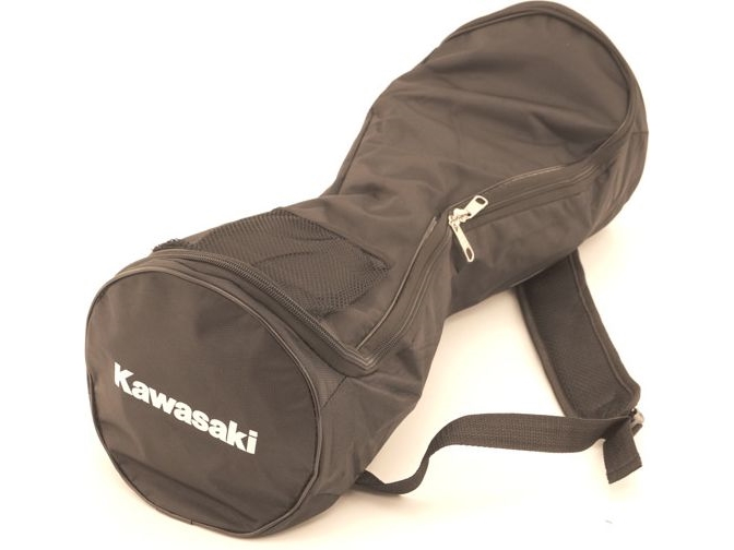 KAWASAKI 5905279820272 BAG FOR BALANCE SCOOTER KAWASAKI 6.5