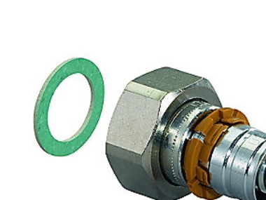 Preskobling Unipipe M/Oml 25Mmx3/4'''