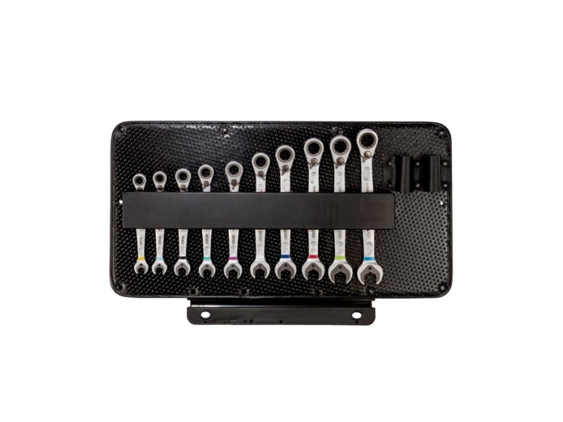 Parat 491051551, 550 mm, 30 mm, 330 mm, 680 g