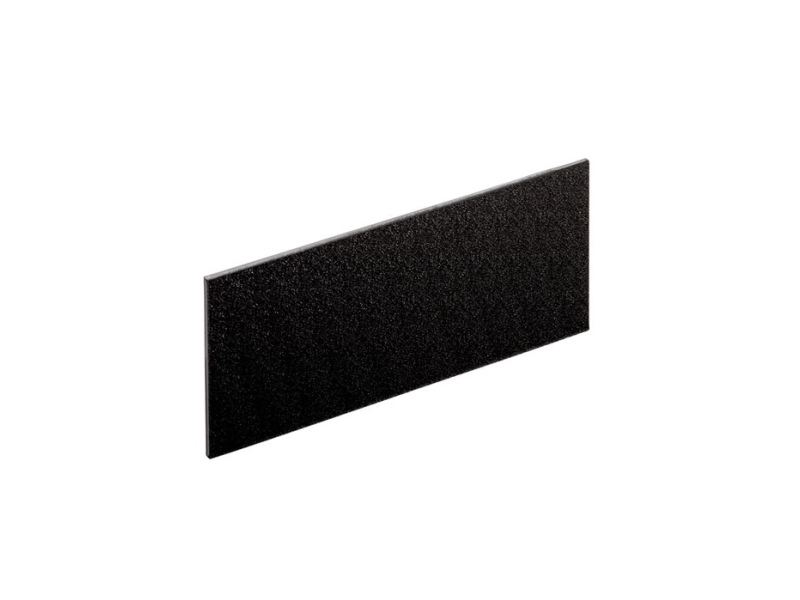 Parat 900024161, 226 Mm, 30 Mm, 880 Mm, 60 G