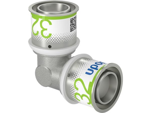 Mlc Prs.Vkl. 90 Mlc 32-32 - Für Fußbodenheizung Und Warmwasser- Und Heizkörpersysteme