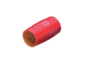 Cimco 4021103126127