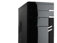 Linkworld-Sag 7271-23 C2222
