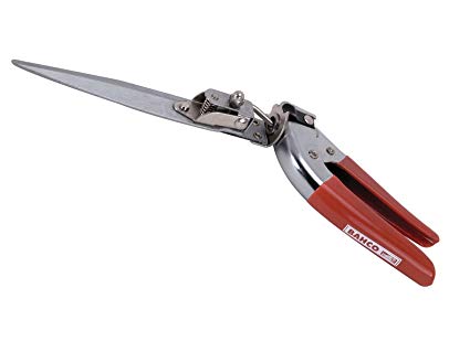 Bahco Gs-76, 435 G