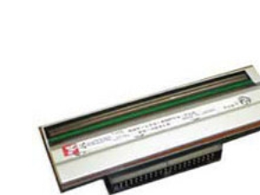 Datamax-Oneil Datamax - 203 Dpi - Druckkopf - Für M-Class Mark Ii M-4210 (Phd20-2260-01)