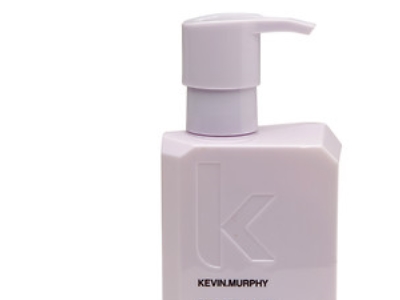 Kevin Murphy Smooth.Again 200 Ml