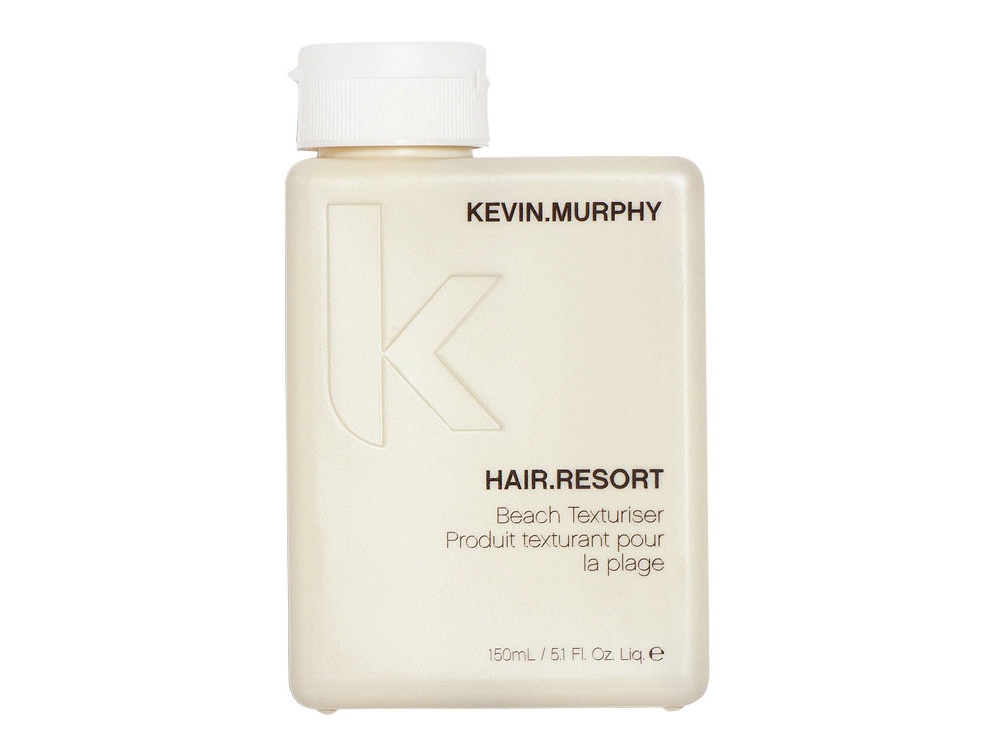 Kevin Murphy Hair.Resort 150 Ml