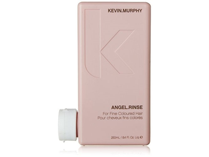 Kevin Murphy Angel Rinse Conditioner 250 ml For Fine Coloured Hair
