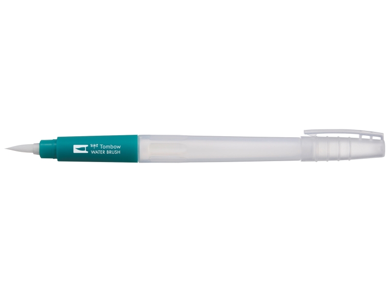 Tombow Wcs-Gr, Stick Pen, Mehrfarbig