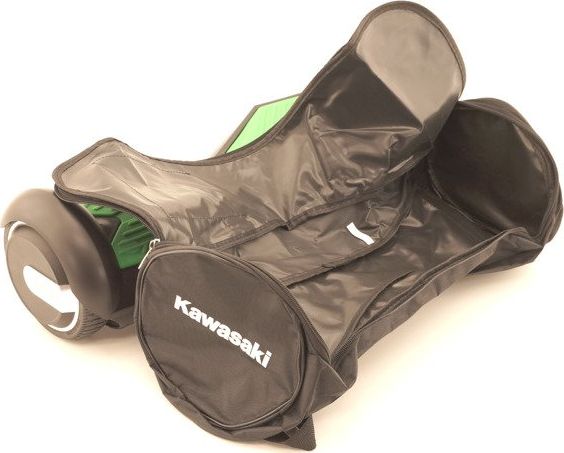 Kawasaki Kawasaki Bag for Balance Scooter KX-PRO8.0A universal