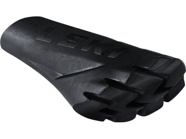 Leki Powergrip Pad Multi System 2 stk sort (882410103)