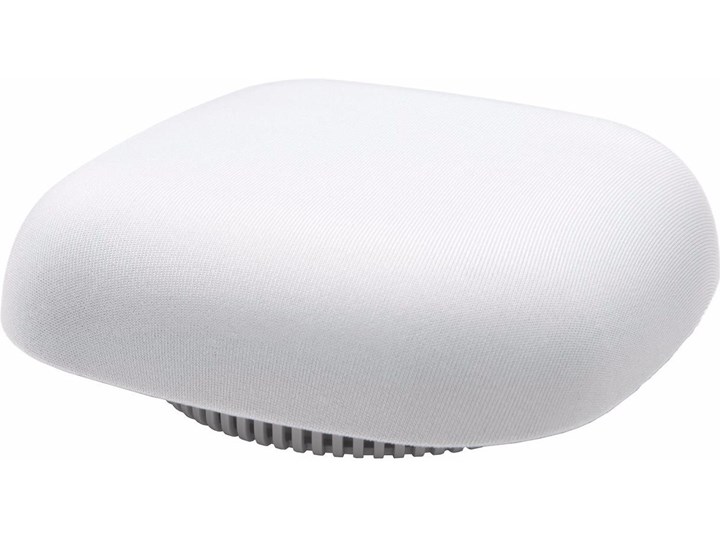 Jalo Helsinki Kupu 10, Akku, Lithium, 10 Jahr(E), 110 Mm, 110 Mm, 41 Mm