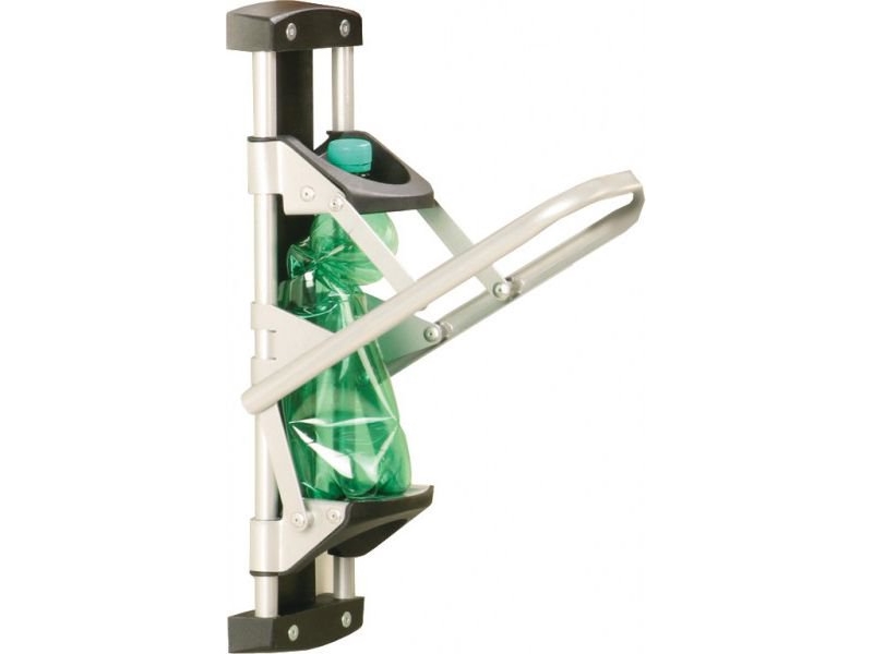 Schnellladegerät 230V Für Li-Ion/Ni-Cd