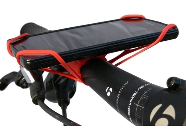 Guto Fahrradhalter Mount