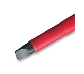 Cimco 11 7704, 185 Mm